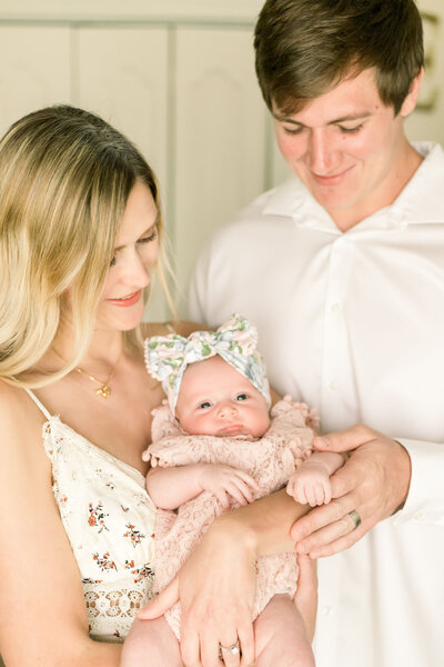 in-home-newborn-luxury-photographer