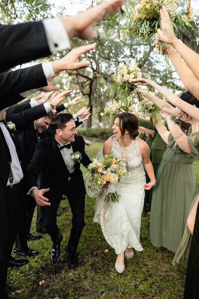 Jackson Hole elopement guide
Eloping in Jackson Hole WY
Grand Teton elopement photographer
Intimate Jackson Hole wedding
Jackson Hole adventure elopement