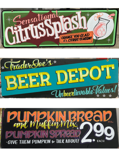 TJs_DisplayBoards