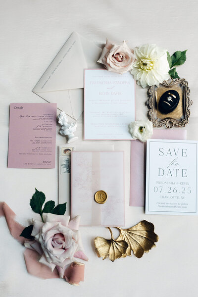 EdenNicoleEventsSneaks-12