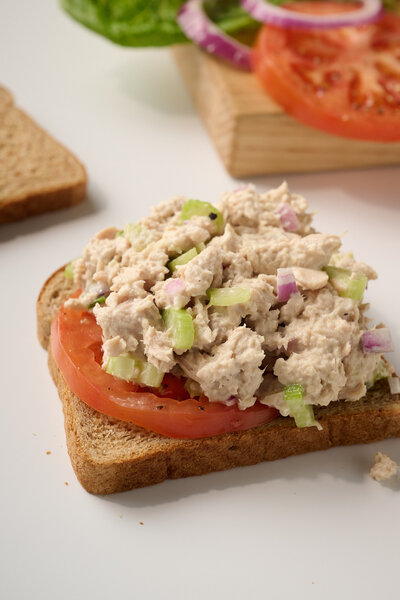 Tuna Salad_19457