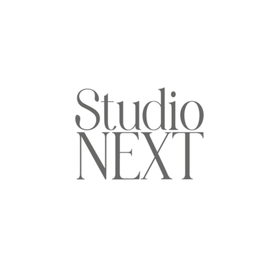 Logo Studio Next