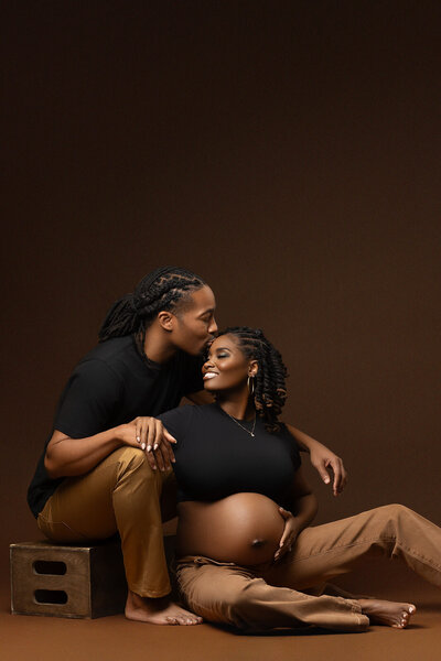 Alexandria VA maternity photographer, best Alexandria maternity portraits, newborn photography near me Alexandria VA, best Alexandria newborn photographer