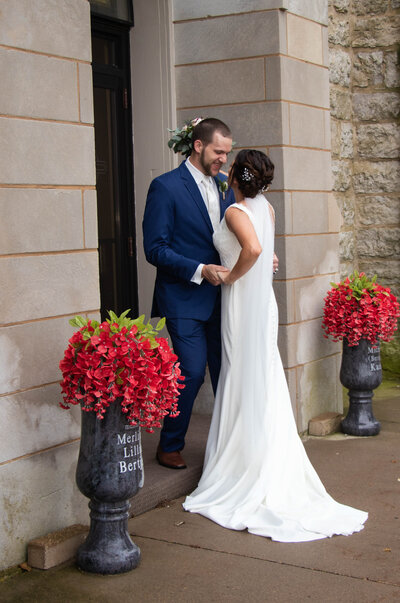 PinkDoorStudio-Wedding-4