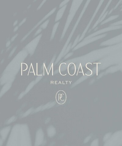 Hospitality logo design