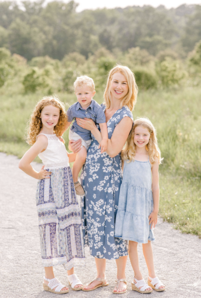 Screen Shot 2020-08-10 at 2.55.54 PM