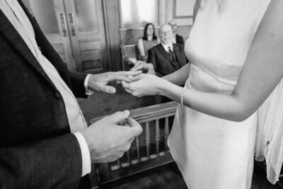 fort worth courthouse elopement-68