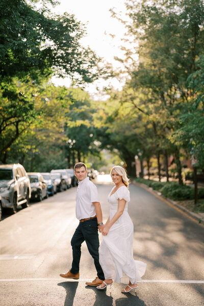 KylieLynnPhotography_Cincinnati_Engagement_Kristen+Brian-205193