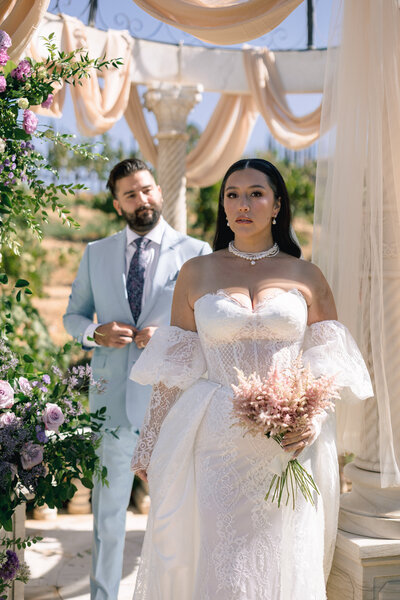 southernbride-cestlavie-34