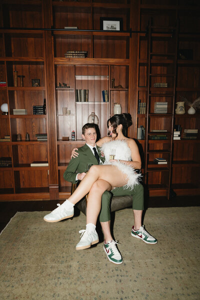 Edgerly Photography-96