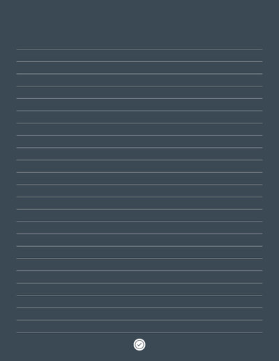 Start Stop Change Digital Planner No 06 by Click 2 Plan Digital Planners-21