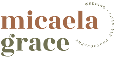 micaelagrace_green-15