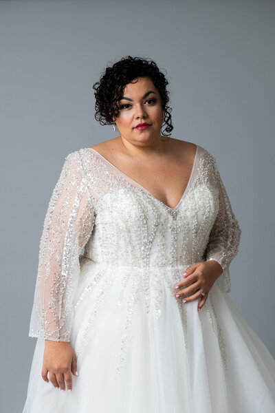 ANDIBBRIDAL-018