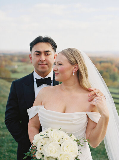 Petal & Glass Photography New Jersey Philadelphia NJ Editorial and Documentary Wedding Photography Super8 Films Destination Weddings Timeless Editorial Weddings Nostalgic Charm Romantic Evocative Images Kristen Gregor255