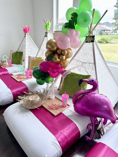 themed-parties-columbus-650