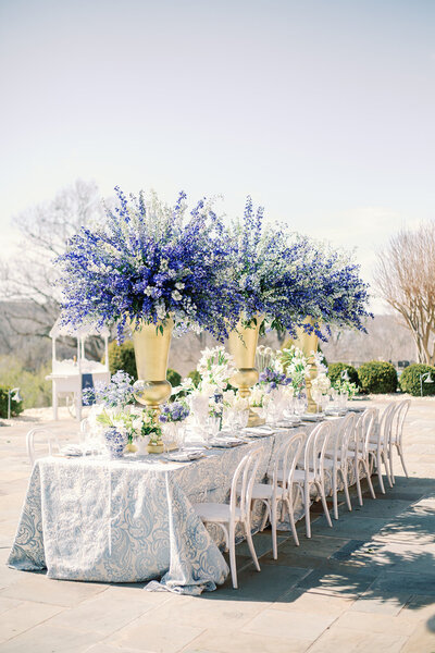 Estate at River Run_Richmond_Luxury_Wedding_Photo_Clear Sky Images-456