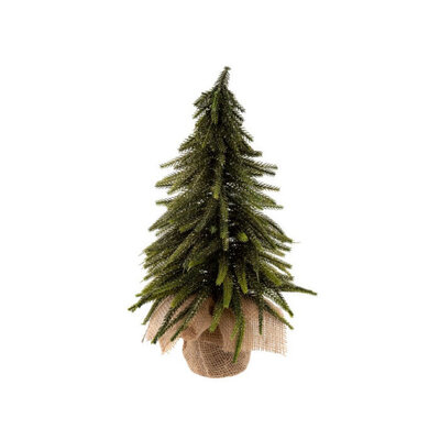 festive-fir-tree-medium-plate-occasions
