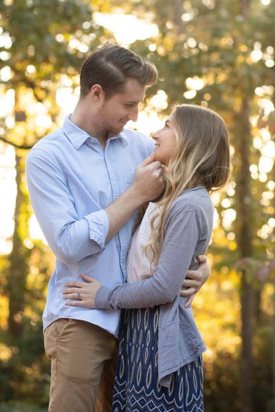 monroe_photographer_a_focused_life_photography_engagement_session_vines_garden_romantic_fall_4