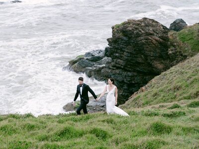 Serenity-Photography-Port-Macquarie-wedding-61