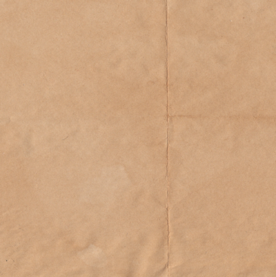 Paper Texture@2x