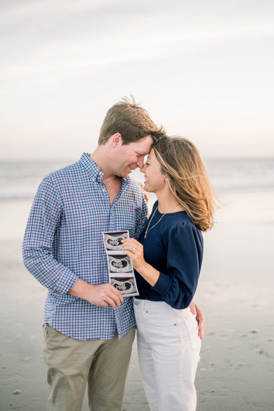 charleston sc photographer