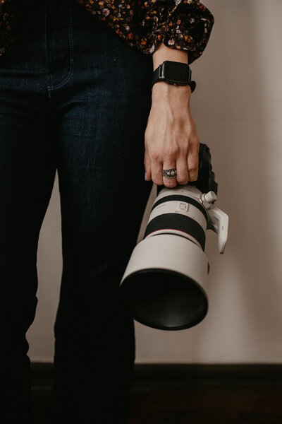 Penn State Graduation Pictures
