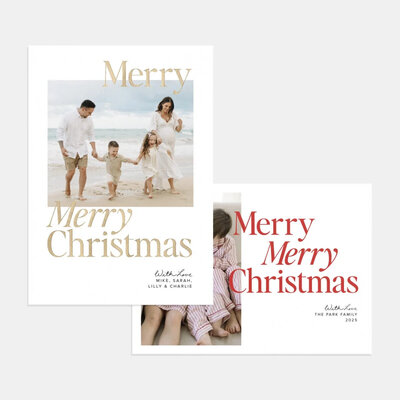 Baha mar Maternity by Keva Creary