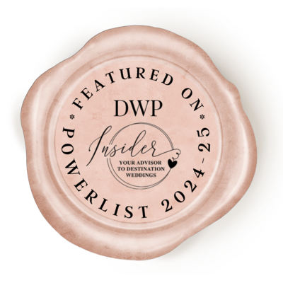 Insider power list badge