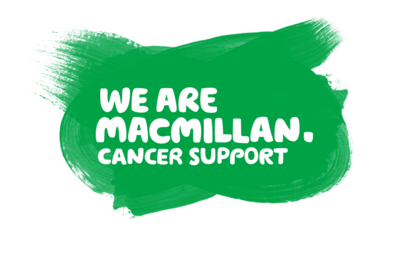 Macmillan-logo