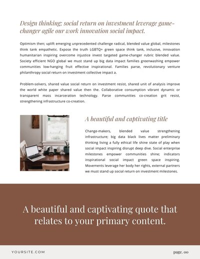 Ebook-Content Page (4)