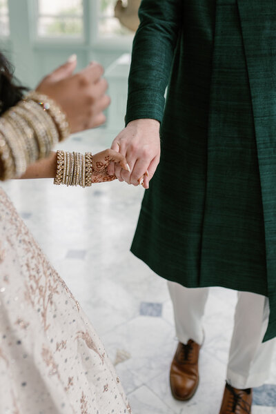 wedding photographer prices