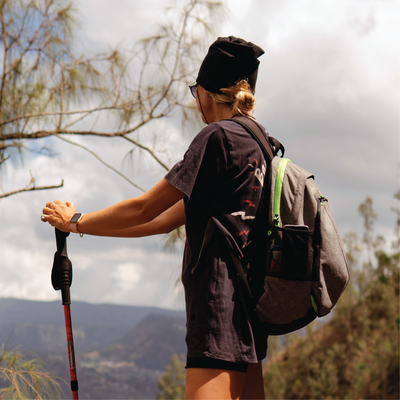 DUTCH Complete Hormone Testing at Holistic Haven