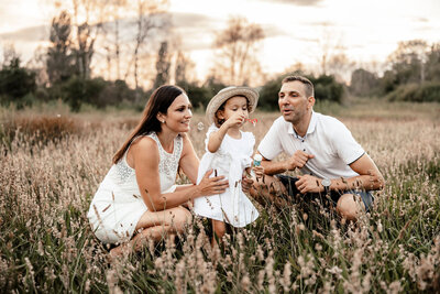 familienfotoshooting-outdoor