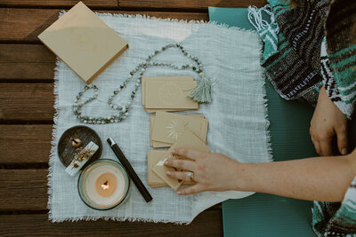 Seattle_ WA _ Intimate Wedding Elopement Photography _ Backcountry Bohemians-137