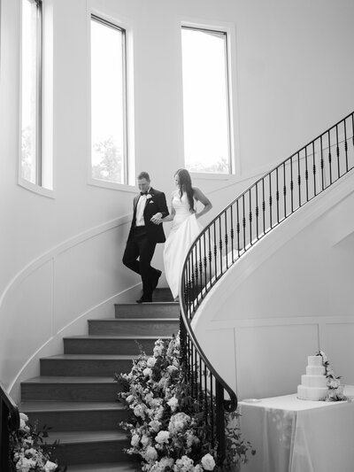 preserve-at-canyon-lake-wedding-photographer-69