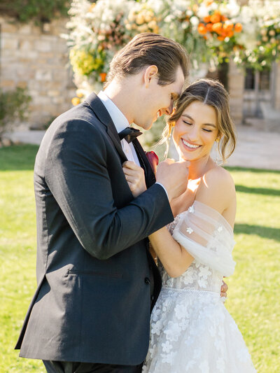sunstone-winery-wedding-santa-ynez-california-4110