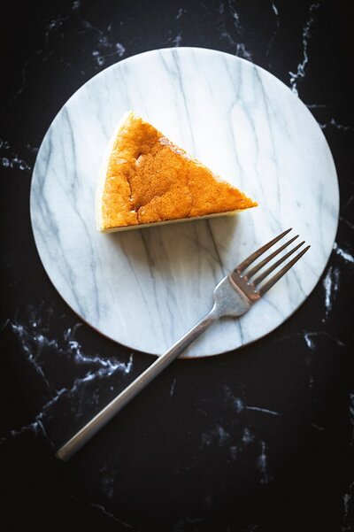 Learn Food Photography – Hands-On Workshop in San Francisco