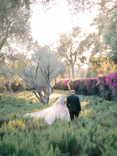 josieandmike-wedding-1596