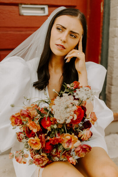 Allycorinnephotography-WWstyledshoot-203