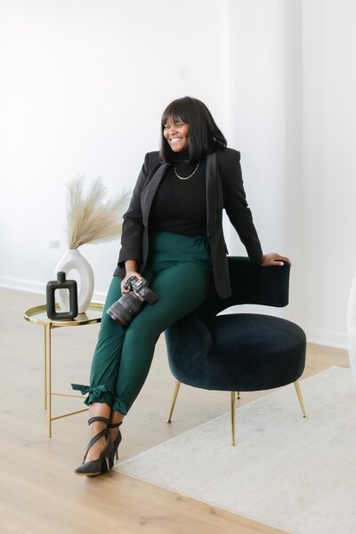 Gail 2024 Headshots_GLP25579-2