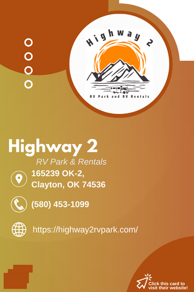 Highway 2