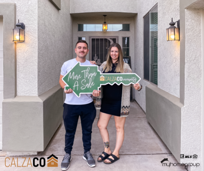 best realtor glendale az