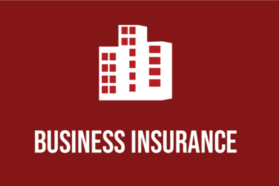 Business Insurance-01