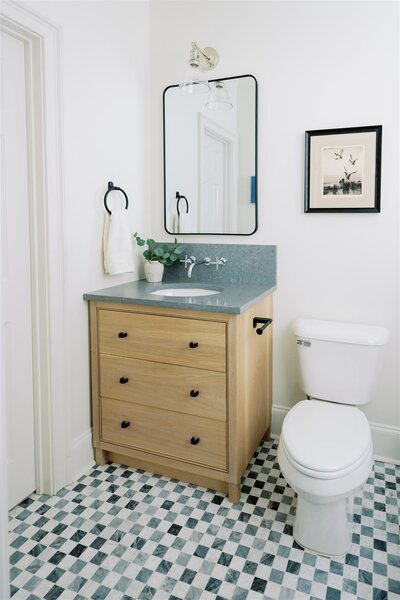 Interior_Designer_Atlanta_Marietta_Ashley_Gentile_-AG-Interiors-134
