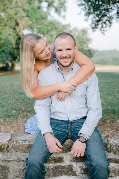 2023-06-02 Brooke-and-Jacob-Old-Baylor-Park-Engagement-Session-Austin-Wedding-Photographer-81