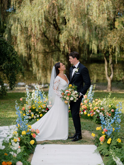 Cristina.Mike.Wedding-2123