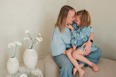 MindyVDBfotografie1
