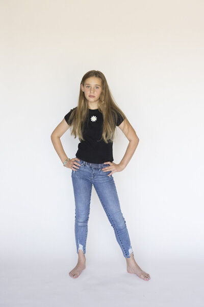 021PaigeClarkModelingShotsFullyAlivePhotography2024web_1