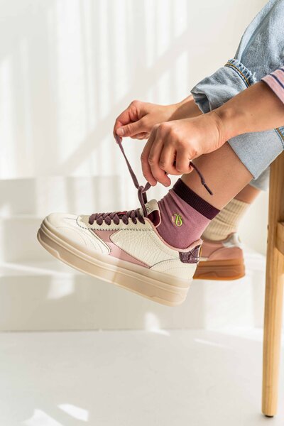 Fleur-Fotografeert-Fashion-Braning-shoot-footwear-schoenen-campagne-scotchensoda-16