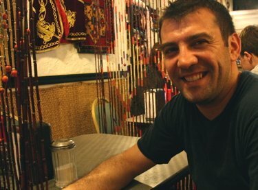 Chef-Tolga-Ata-at-Black-Sea-Turkish